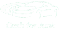 Cash for junk & Used Cars